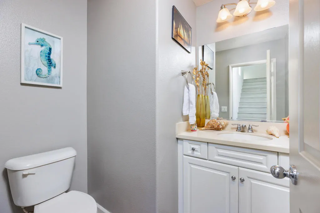 444 Via De La Paz, Palm Desert, California 92211 home-pic-2